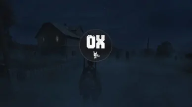 Купить приватный продукт - UP-GAME.PRO