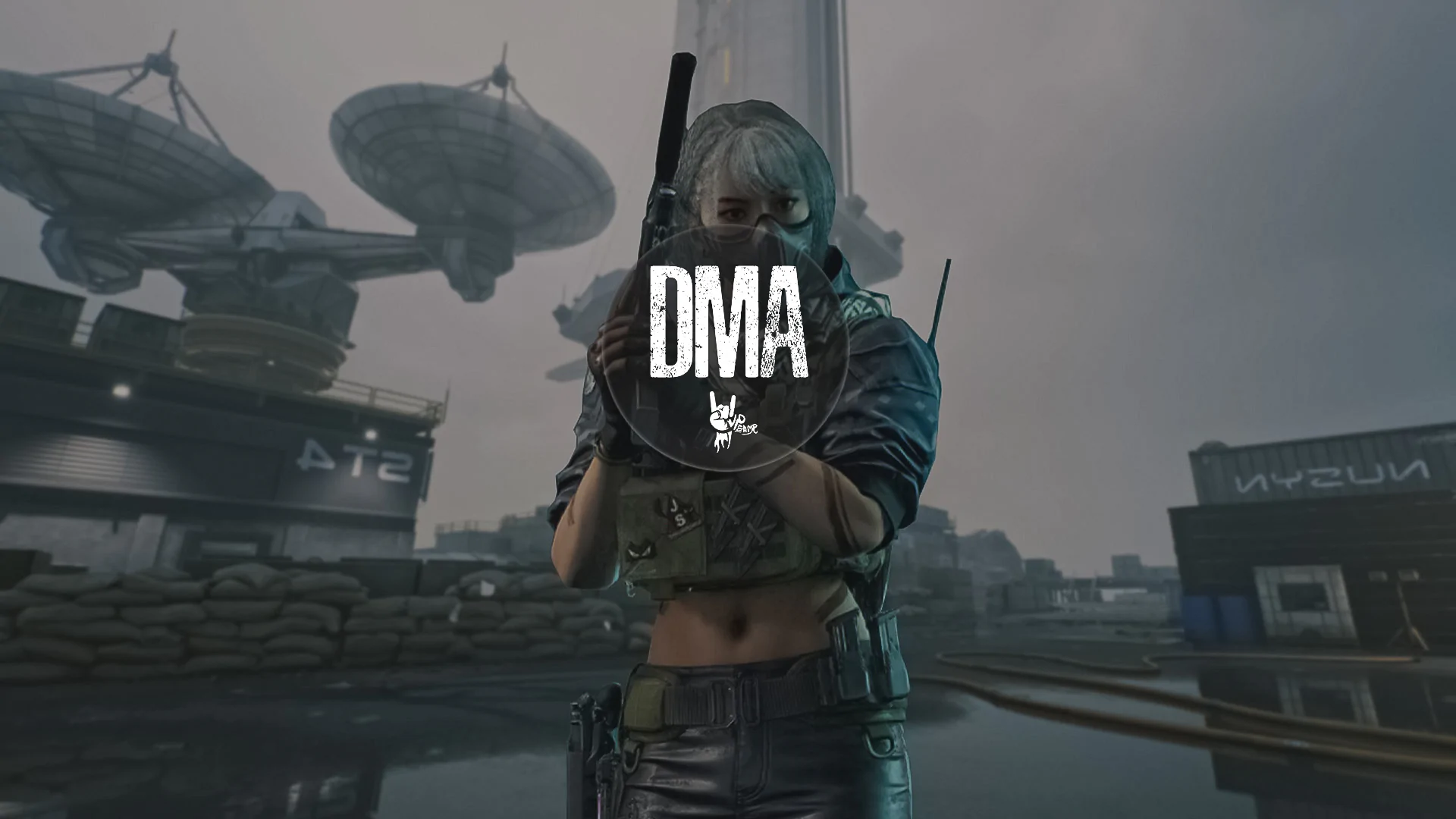 Приватные читы для CS:GO - UP-GAME.PRO