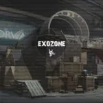 EFT [Exozone]