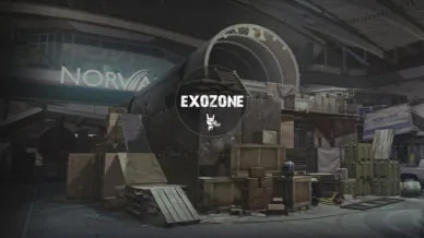 Купить приватный продукт - UP-GAME.PRO