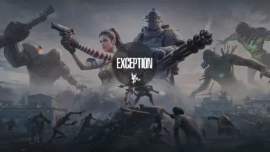 Купить приватный продукт - UP-GAME.PRO