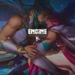 League of Legends [Engine]