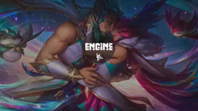 Купить приватный продукт - UP-GAME.PRO