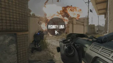 Купить приватный продукт - UP-GAME.PRO