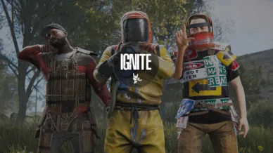 Купить приватный продукт - UP-GAME.PRO