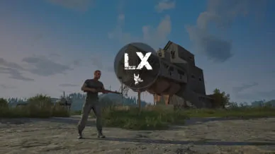 Купить приватный продукт - UP-GAME.PRO