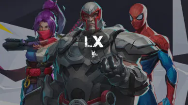 Купить приватный продукт - UP-GAME.PRO