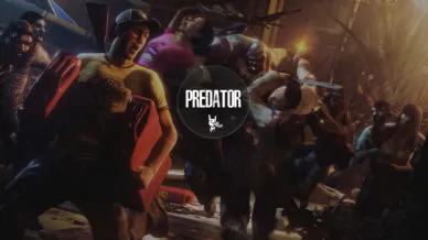 Купить приватный продукт - UP-GAME.PRO