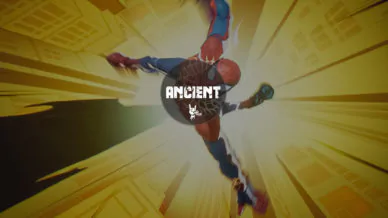 Купить приватный продукт - UP-GAME.PRO