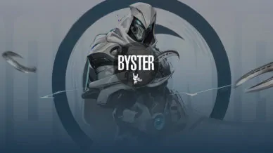 Купить приватный продукт - UP-GAME.PRO