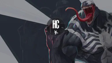 Купить приватный продукт - UP-GAME.PRO