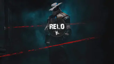 Купить приватный продукт - UP-GAME.PRO