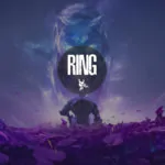 Marvel Rivals [Ring]