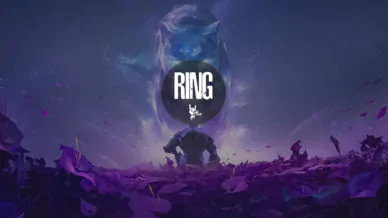 Купить приватный продукт - UP-GAME.PRO