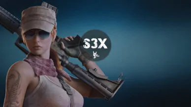 Купить приватный продукт - UP-GAME.PRO