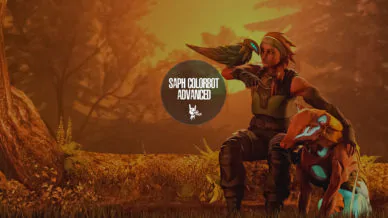 Купить приватный продукт - UP-GAME.PRO