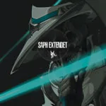 Valorant [SAPH Extended]