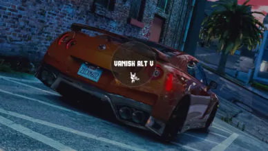 Купить приватный продукт - UP-GAME.PRO