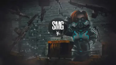 Купить приватный продукт - UP-GAME.PRO