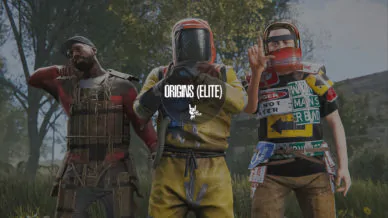 Купить приватный продукт - UP-GAME.PRO