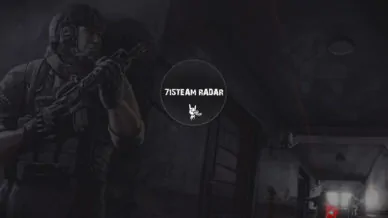 Купить приватный продукт - UP-GAME.PRO