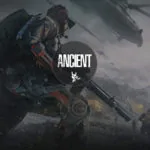 Delta Force [Ancient]