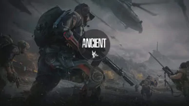 Купить приватный продукт - UP-GAME.PRO