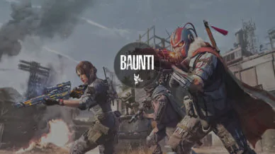 Купить приватный продукт - UP-GAME.PRO