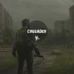 Dayz [Crusader]
