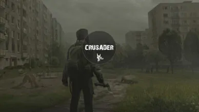 Купить приватный продукт - UP-GAME.PRO