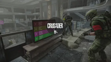 Купить приватный продукт - UP-GAME.PRO