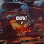 Once Human [Crusader]