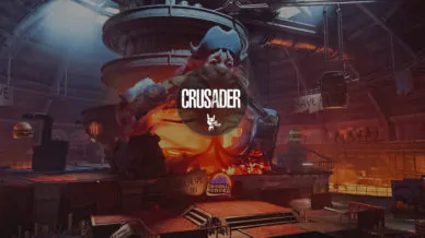 Купить приватный продукт - UP-GAME.PRO