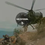 Arma 3 [MA-External]