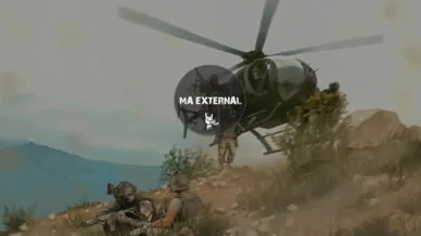 Купить приватный продукт - UP-GAME.PRO