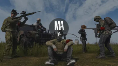 Купить приватный продукт - UP-GAME.PRO