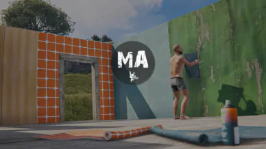 Купить приватный продукт - UP-GAME.PRO