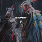 Spoofer [MA Temporary]