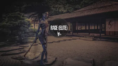 Купить приватный продукт - UP-GAME.PRO