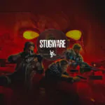 Black Ops 6 [Stugware]