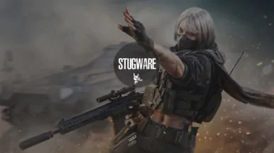 Купить приватный продукт - UP-GAME.PRO