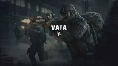 Arena Breakout [VATA]