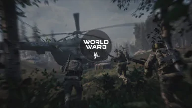 Приватные читы для CS:GO - UP-GAME.PRO