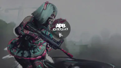 Приватные читы для CS:GO - UP-GAME.PRO