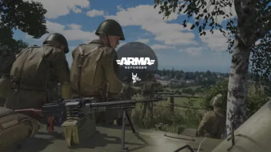 Приватные читы для CS:GO - UP-GAME.PRO