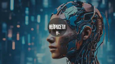 Приватные читы для CS:GO - UP-GAME.PRO