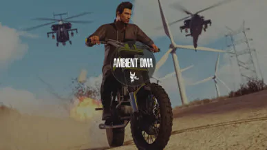 Купить приватный продукт - UP-GAME.PRO