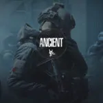 Arena Breakout [Ancient]