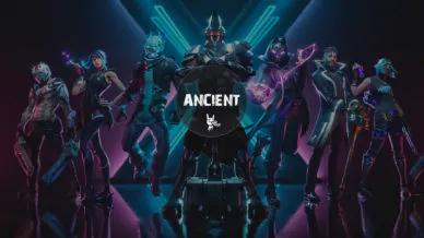 Купить приватный продукт - UP-GAME.PRO