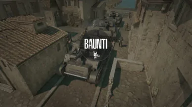 Купить приватный продукт - UP-GAME.PRO